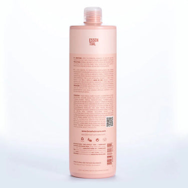 Brae - Essential Shampoo 1L